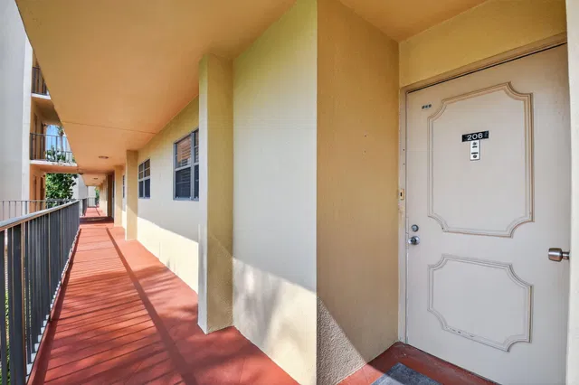 Unit 206 photo 35