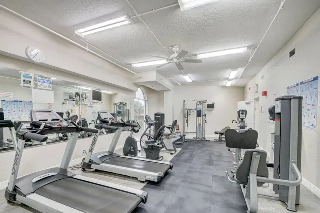 Unit 206 photo 39