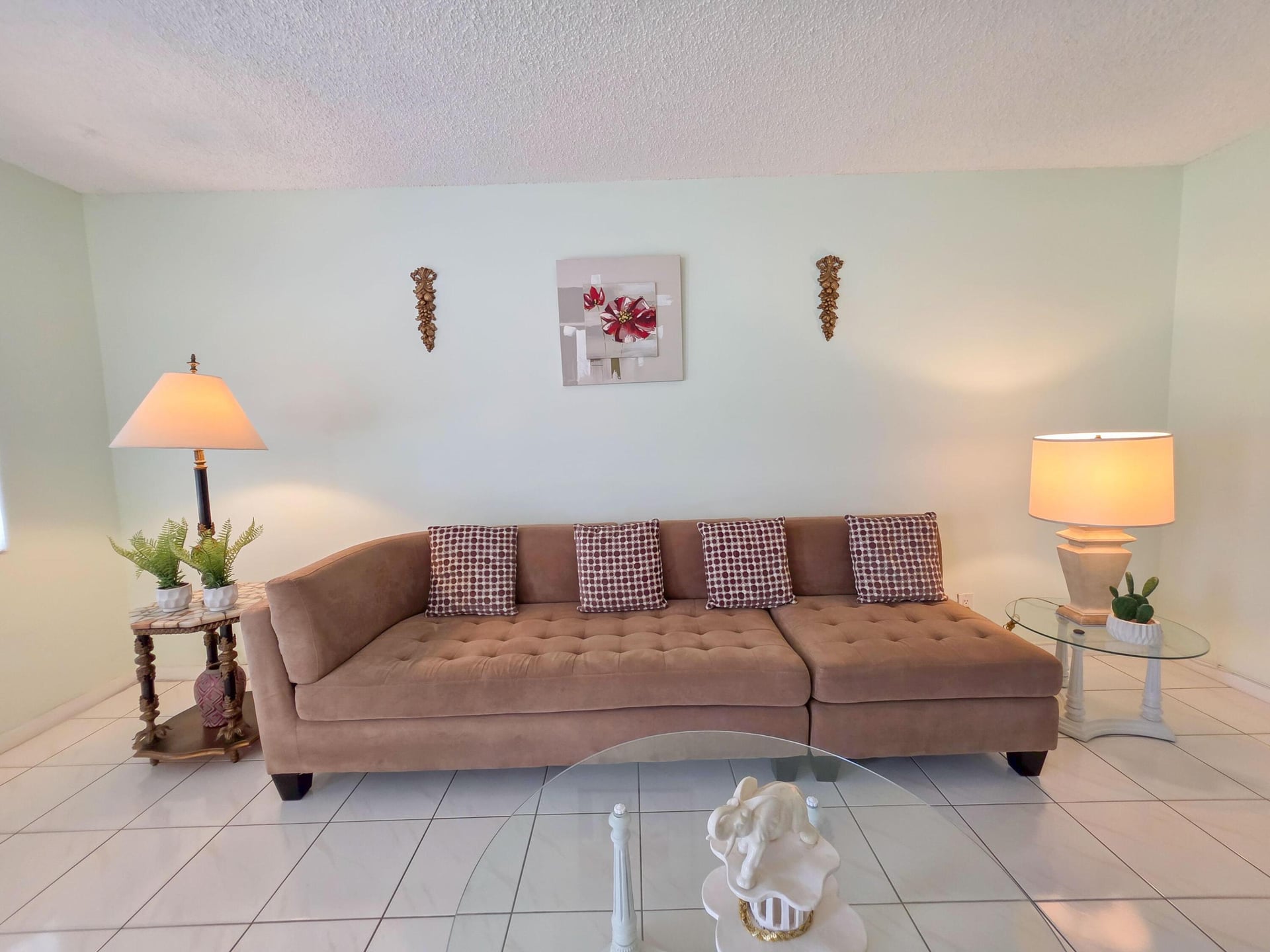 Residence photo 9