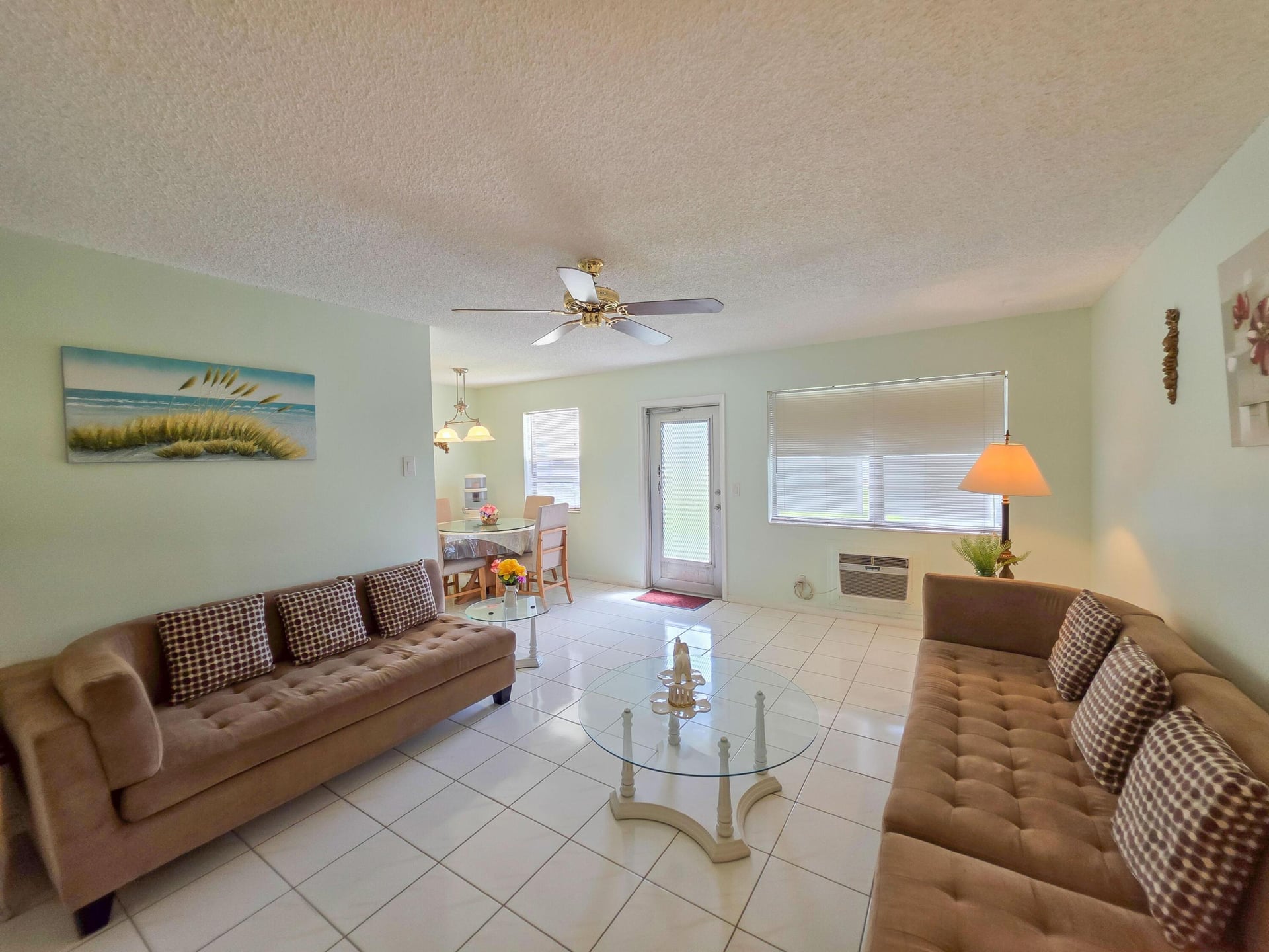 Residence photo 11