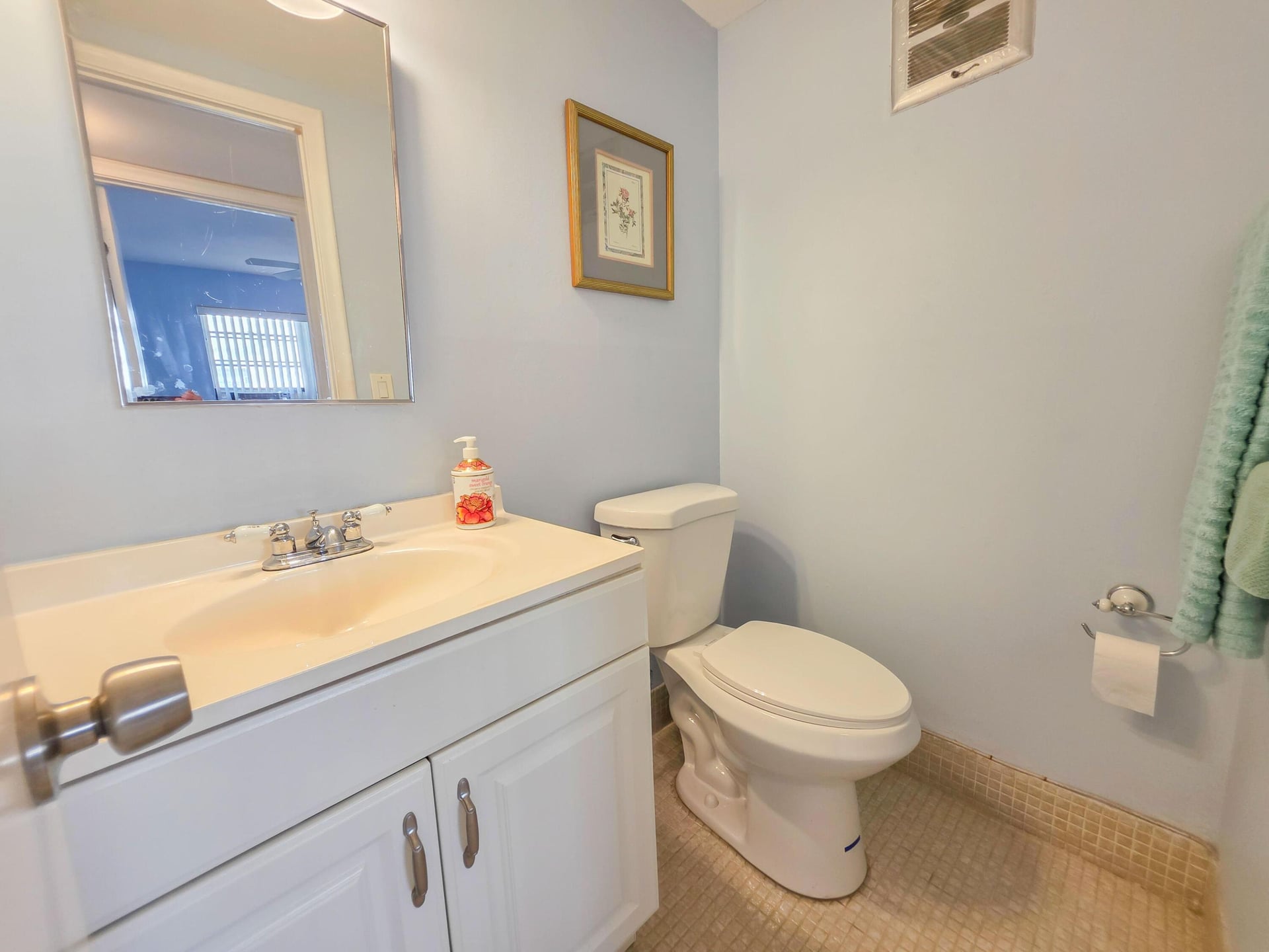 Residence photo 14
