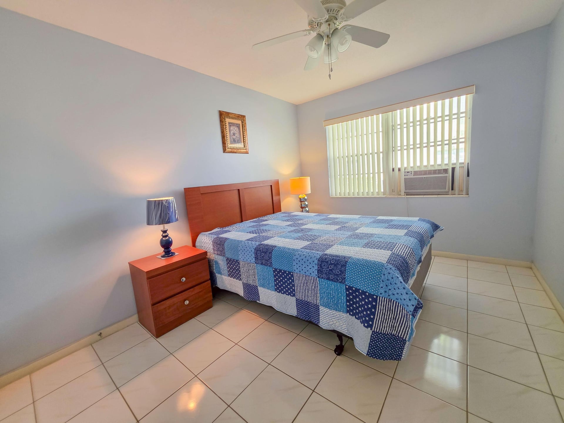 Residence photo 15