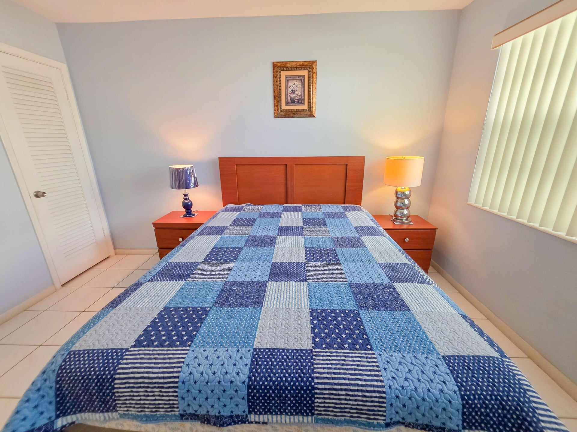 Residence photo 16