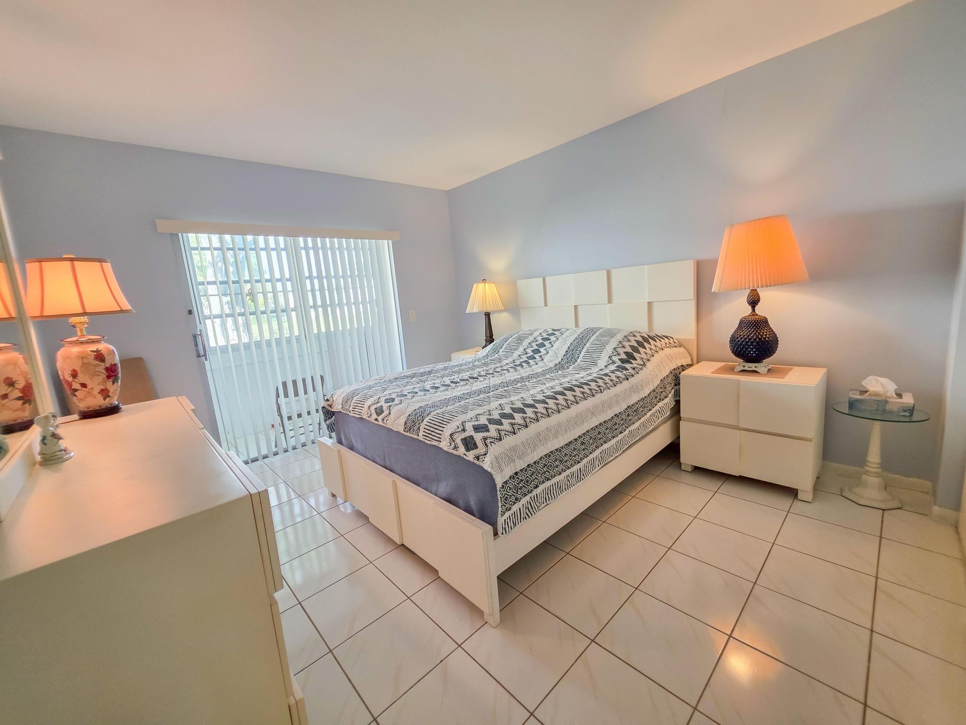 Residence photo 17