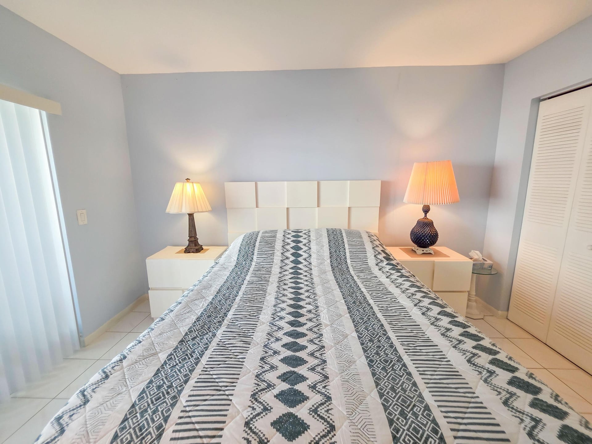 Residence photo 18