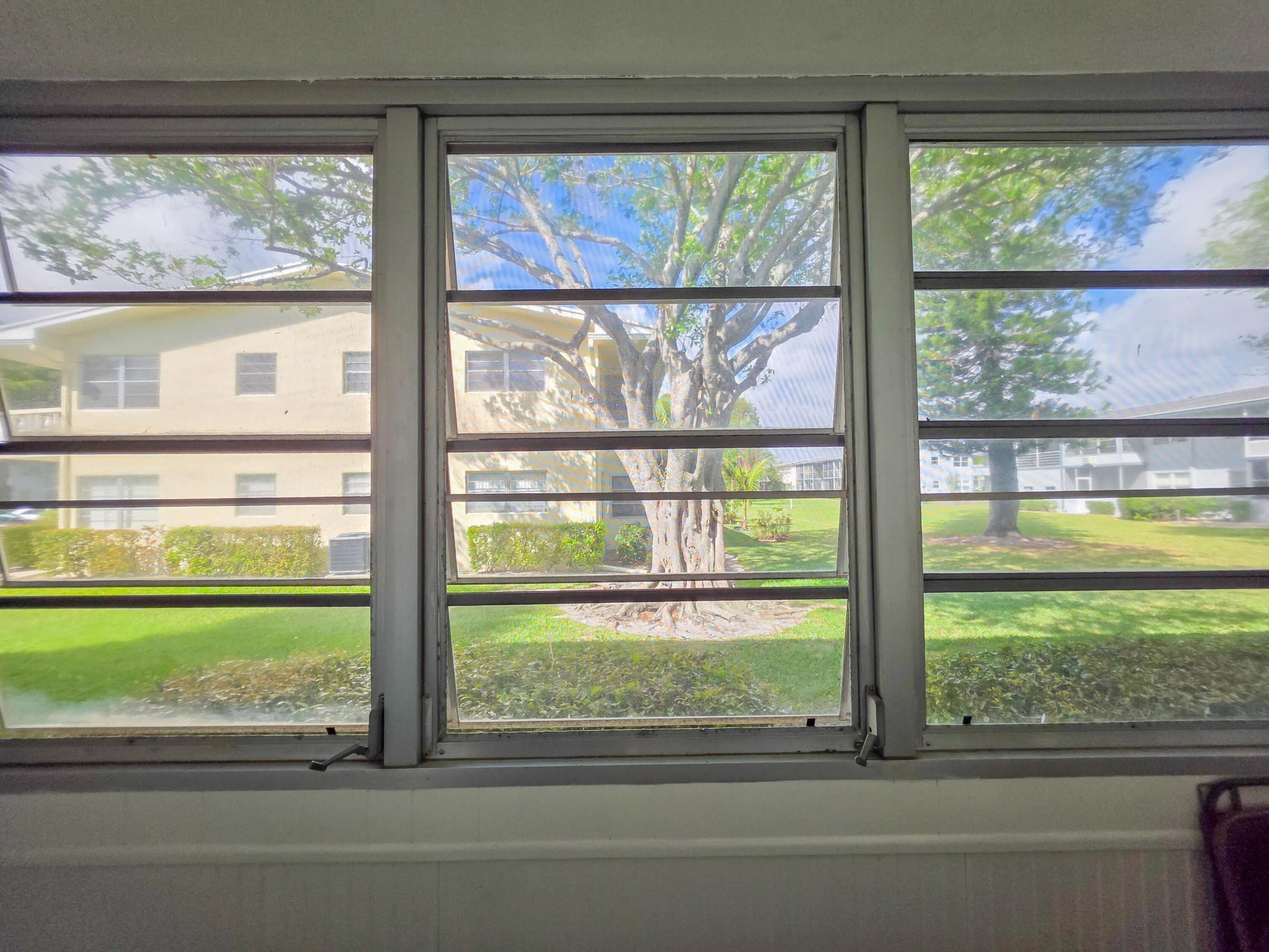 Residence photo 20