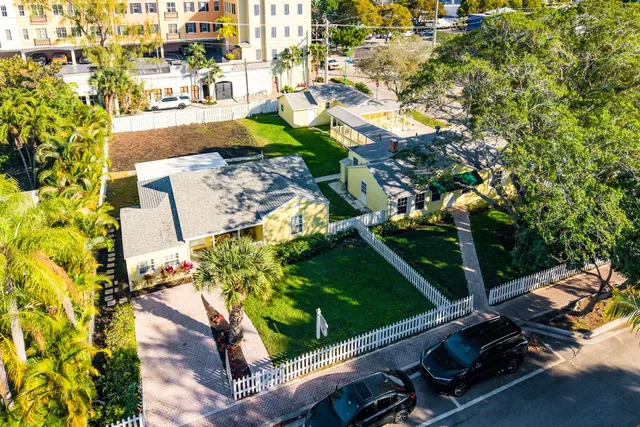 Downtown Delray Beach Residence photo 2