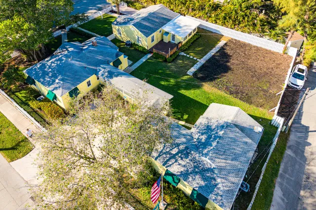 Downtown Delray Beach Residence photo 3