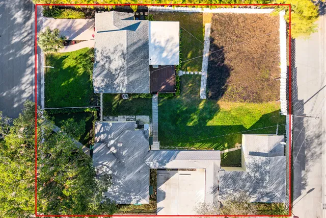 Downtown Delray Beach Residence photo 5