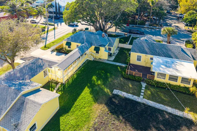 Downtown Delray Beach Residence photo 6