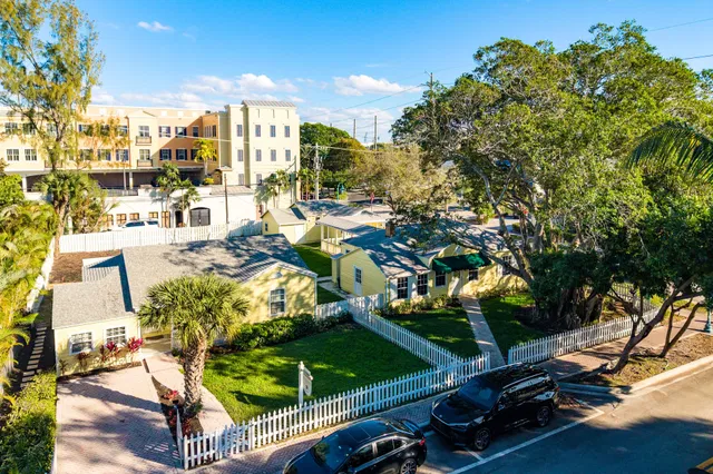 Downtown Delray Beach Residence photo 7