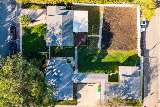 Downtown Delray Beach Residence photo 34