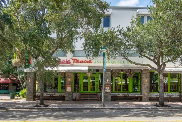 Downtown Delray Beach Residence photo 66