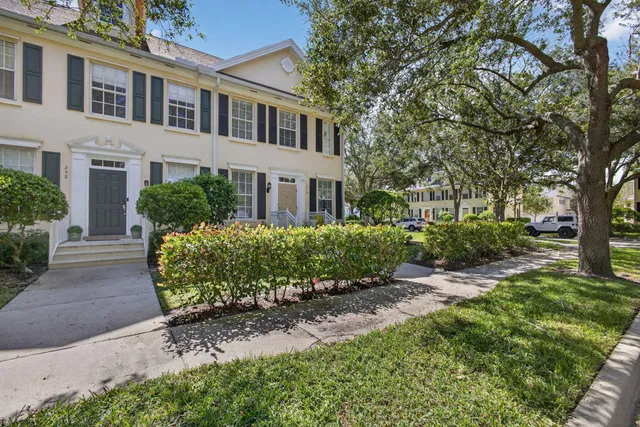 New Haven at Abacoa Residence photo 2