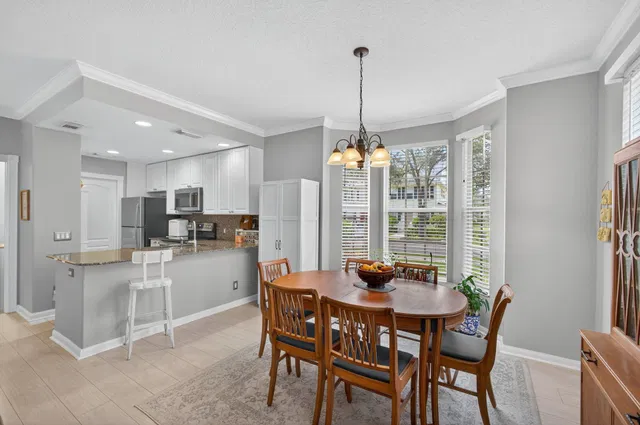 New Haven at Abacoa Residence photo 5