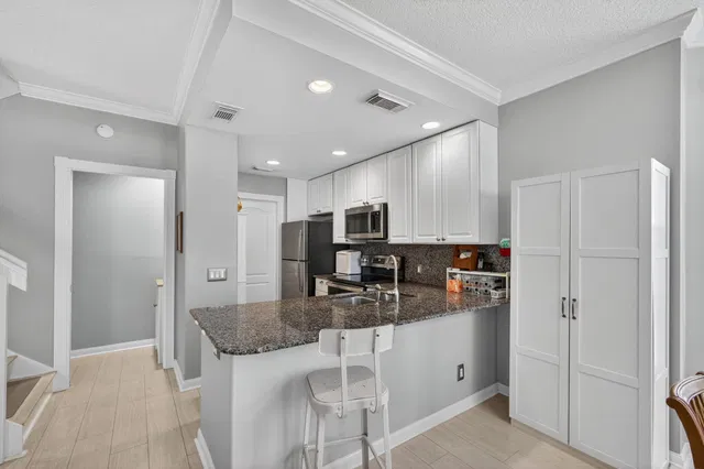 New Haven at Abacoa Residence photo 6