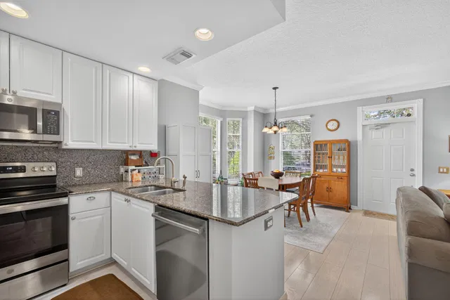 New Haven at Abacoa Residence photo 7