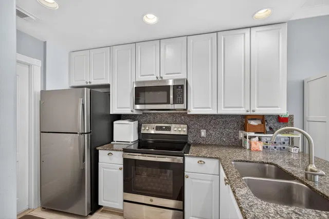 New Haven at Abacoa Residence photo 8