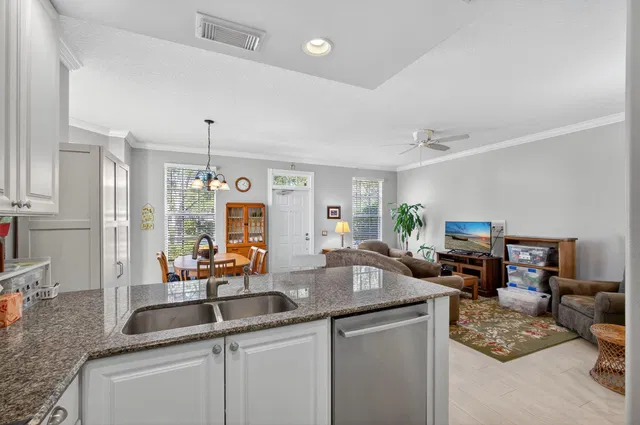 New Haven at Abacoa Residence photo 9