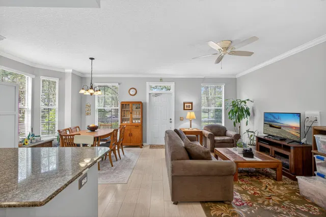 New Haven at Abacoa Residence photo 10