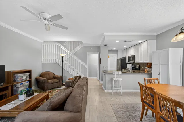 New Haven at Abacoa Residence photo 11
