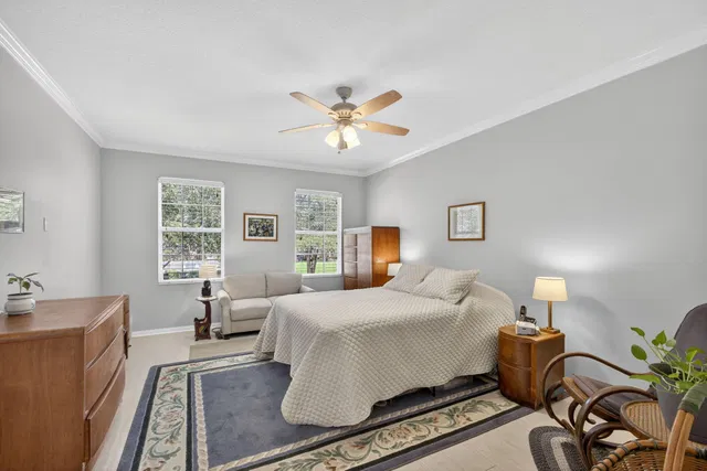 New Haven at Abacoa Residence photo 14