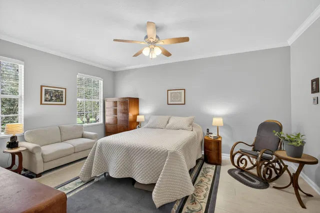 New Haven at Abacoa Residence photo 15