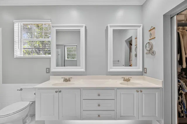 New Haven at Abacoa Residence photo 17