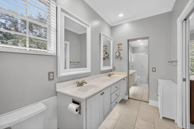New Haven at Abacoa Residence photo 18