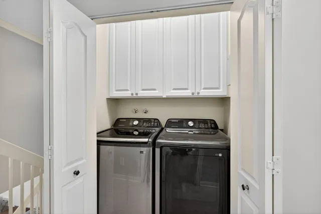 New Haven at Abacoa Residence photo 19
