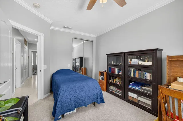 New Haven at Abacoa Residence photo 20