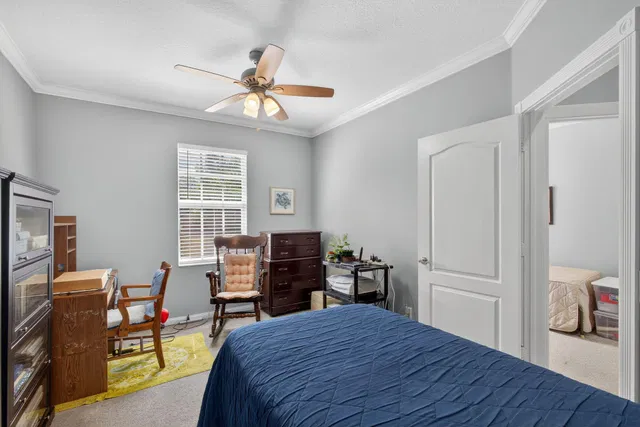 New Haven at Abacoa Residence photo 21