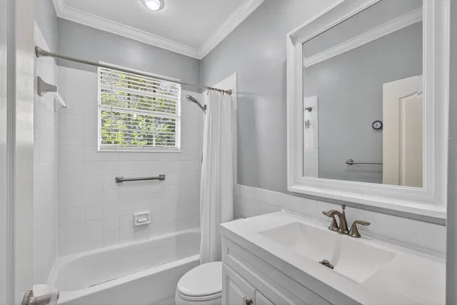 New Haven at Abacoa Residence photo 22