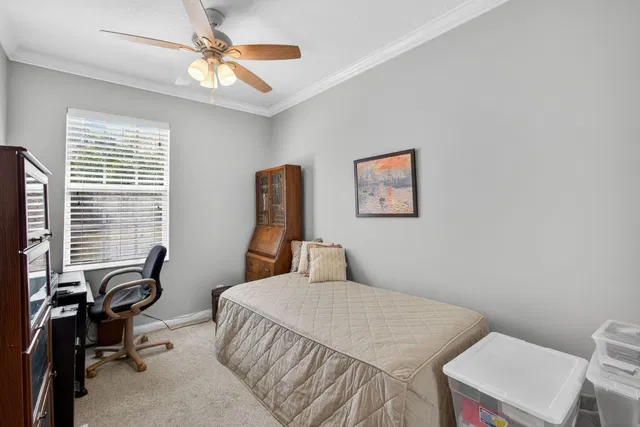 New Haven at Abacoa Residence photo 23