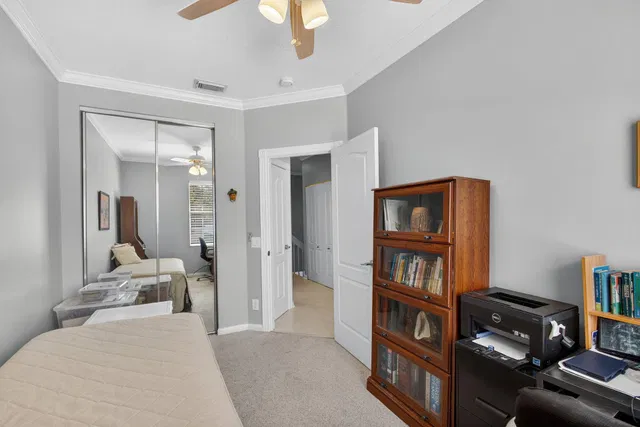 New Haven at Abacoa Residence photo 24