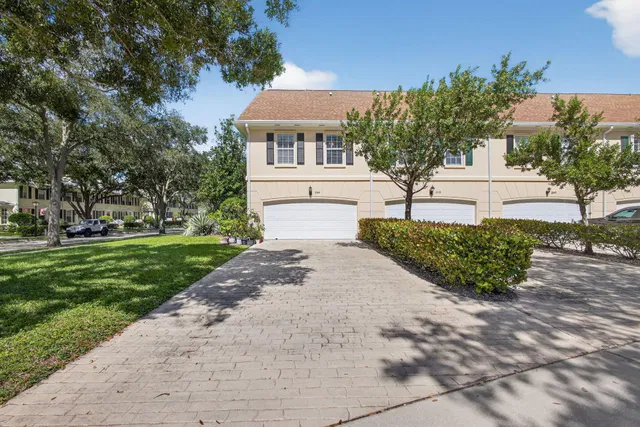 New Haven at Abacoa Residence photo 25