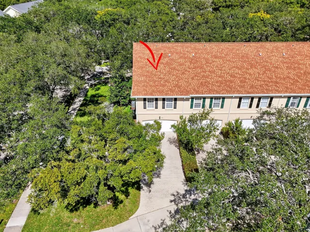 New Haven at Abacoa Residence photo 27