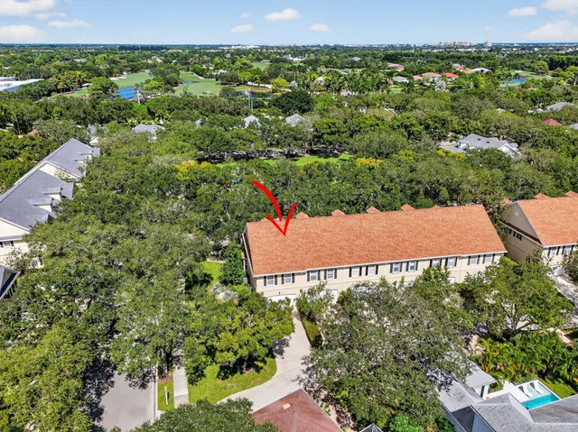 New Haven at Abacoa Residence photo 28