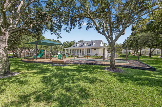 New Haven at Abacoa Residence photo 29