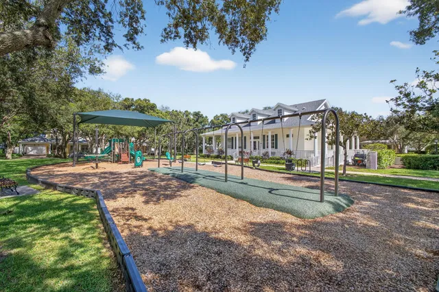 New Haven at Abacoa Residence photo 30