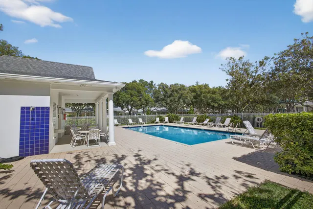 New Haven at Abacoa Residence photo 32