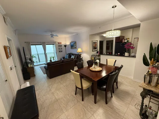 Residences at Midtown Palm Beach Gardens Unit 2405 photo 5