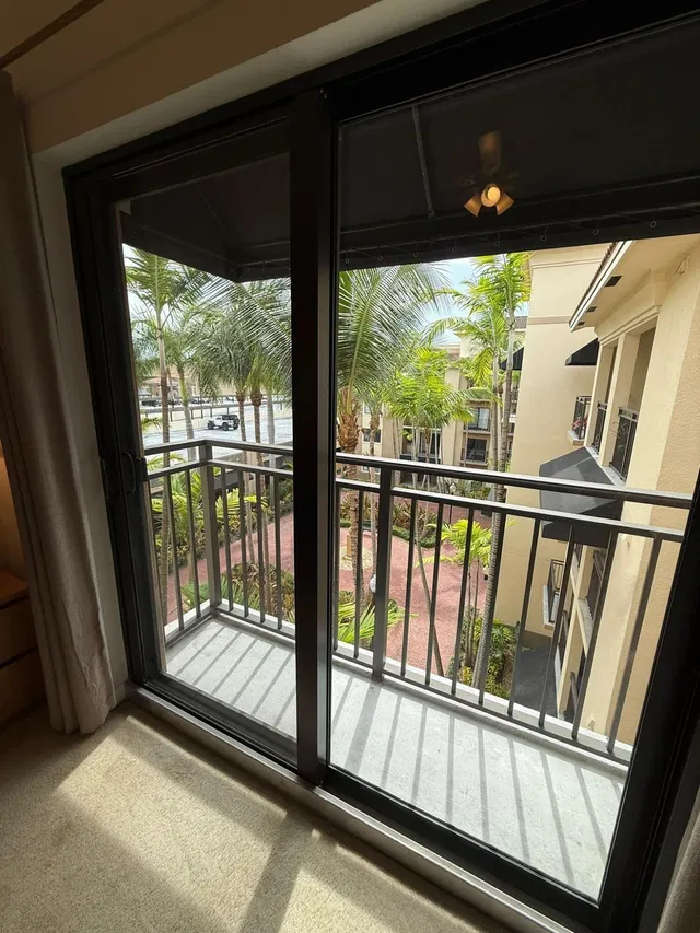 Residences at Midtown Palm Beach Gardens Unit 2405 photo 12