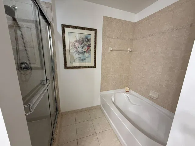 Residences at Midtown Palm Beach Gardens Unit 2405 photo 14
