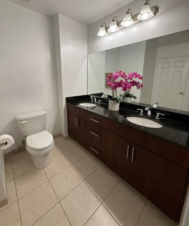 Residences at Midtown Palm Beach Gardens Unit 2405 photo 15