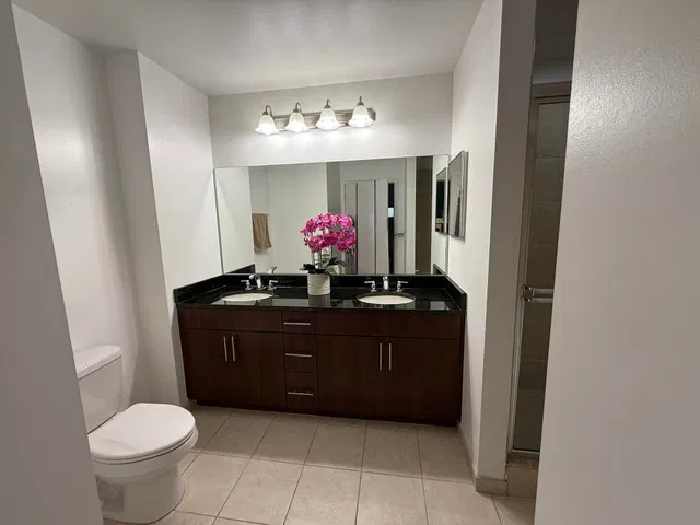 Residences at Midtown Palm Beach Gardens Unit 2405 photo 16