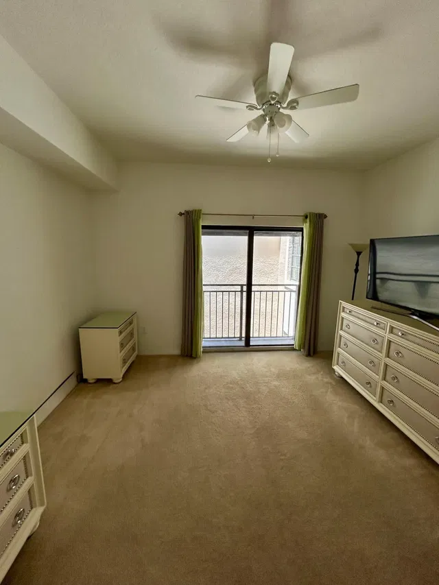 Residences at Midtown Palm Beach Gardens Unit 2405 photo 17