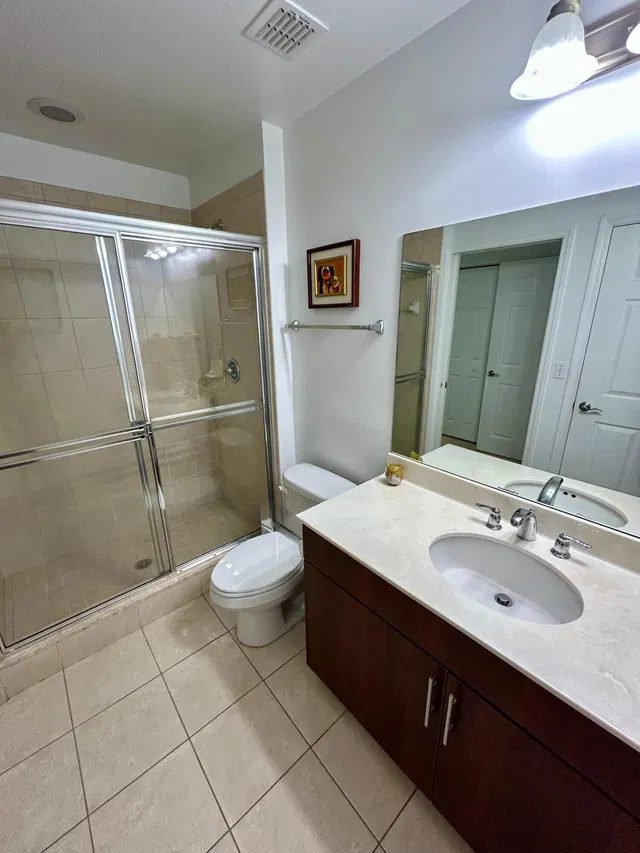 Residences at Midtown Palm Beach Gardens Unit 2405 photo 18
