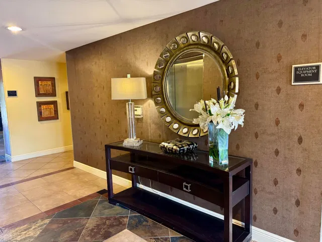 Residences at Midtown Palm Beach Gardens Unit 2405 photo 20