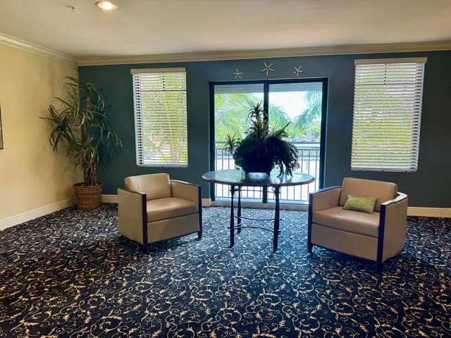 Residences at Midtown Palm Beach Gardens Unit 2405 photo 21